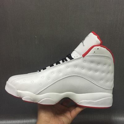 cheap air jordan 13 cheap no. 408